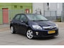 Toyota Auris 1.8 Full Hybrid Dynamic Business 2e eig,