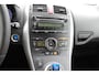 Toyota Auris 1.8 Full Hybrid Dynamic Business 2e eig,