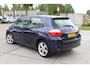 Toyota Auris 1.8 Full Hybrid Dynamic Business 2e eig,