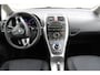 Toyota Auris 1.8 Full Hybrid Dynamic Business 2e eig,