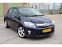 Toyota Auris 1.8 Full Hybrid Dynamic Business 2e eig,