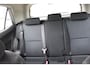 Toyota Auris 1.8 Full Hybrid Dynamic Business 2e eig,