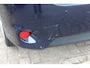 Toyota Auris 1.8 Full Hybrid Dynamic Business 2e eig,