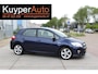 Toyota Auris 1.8 Full Hybrid Dynamic Business 2e eig,