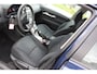 Toyota Auris 1.8 Full Hybrid Dynamic Business 2e eig,