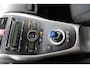Toyota Auris 1.8 Full Hybrid Dynamic Business 2e eig,