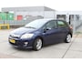 Toyota Auris 1.8 Full Hybrid Dynamic Business 2e eig,