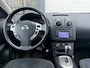 Nissan Qashqai 2.0 Tekna AUTOMAAT/PANO/STOELVERW/CLIMA/CRUISE