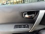 Nissan Qashqai 2.0 Tekna AUTOMAAT/PANO/STOELVERW/CLIMA/CRUISE