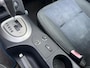 Nissan Qashqai 2.0 Tekna AUTOMAAT/PANO/STOELVERW/CLIMA/CRUISE