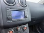 Nissan Qashqai 2.0 Tekna AUTOMAAT/PANO/STOELVERW/CLIMA/CRUISE