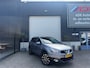 Nissan Qashqai 2.0 Tekna AUTOMAAT/PANO/STOELVERW/CLIMA/CRUISE
