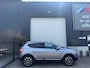 Nissan Qashqai 2.0 Tekna AUTOMAAT/PANO/STOELVERW/CLIMA/CRUISE