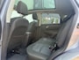 Nissan Qashqai 2.0 Tekna AUTOMAAT/PANO/STOELVERW/CLIMA/CRUISE