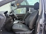 Nissan Qashqai 2.0 Tekna AUTOMAAT/PANO/STOELVERW/CLIMA/CRUISE