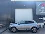 Nissan Qashqai 2.0 Tekna AUTOMAAT/PANO/STOELVERW/CLIMA/CRUISE