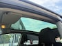 Nissan Qashqai 2.0 Tekna AUTOMAAT/PANO/STOELVERW/CLIMA/CRUISE
