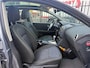 Nissan Qashqai 2.0 Tekna AUTOMAAT/PANO/STOELVERW/CLIMA/CRUISE