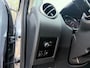 Nissan Qashqai 2.0 Tekna AUTOMAAT/PANO/STOELVERW/CLIMA/CRUISE