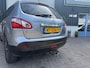 Nissan Qashqai 2.0 Tekna AUTOMAAT/PANO/STOELVERW/CLIMA/CRUISE