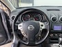 Nissan Qashqai 2.0 Tekna AUTOMAAT/PANO/STOELVERW/CLIMA/CRUISE