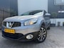 Nissan Qashqai 2.0 Tekna AUTOMAAT/PANO/STOELVERW/CLIMA/CRUISE