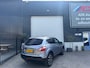 Nissan Qashqai 2.0 Tekna AUTOMAAT/PANO/STOELVERW/CLIMA/CRUISE