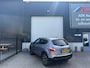 Nissan Qashqai 2.0 Tekna AUTOMAAT/PANO/STOELVERW/CLIMA/CRUISE