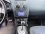 Nissan Qashqai 2.0 Tekna AUTOMAAT/PANO/STOELVERW/CLIMA/CRUISE