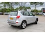 Toyota RAV4 2.0 VVTi Executive automaat leder trekhaak clima 4X4
