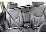 Toyota RAV4 2.0 VVTi Executive automaat leder trekhaak clima 4X4