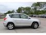Toyota RAV4 2.0 VVTi Executive automaat leder trekhaak clima 4X4