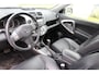 Toyota RAV4 2.0 VVTi Executive automaat leder trekhaak clima 4X4
