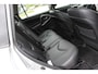 Toyota RAV4 2.0 VVTi Executive automaat leder trekhaak clima 4X4