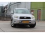 Toyota RAV4 2.0 VVTi Executive automaat leder trekhaak clima 4X4