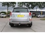Toyota RAV4 2.0 VVTi Executive automaat leder trekhaak clima 4X4