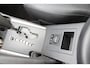 Toyota RAV4 2.0 VVTi Executive automaat leder trekhaak clima 4X4