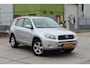 Toyota RAV4 2.0 VVTi Executive automaat leder trekhaak clima 4X4
