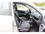 Toyota RAV4 2.0 VVTi Executive automaat leder trekhaak clima 4X4