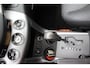 Toyota RAV4 2.0 VVTi Executive automaat leder trekhaak clima 4X4