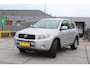 Toyota RAV4 2.0 VVTi Executive automaat leder trekhaak clima 4X4