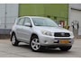 Toyota RAV4 2.0 VVTi Executive automaat leder trekhaak clima 4X4