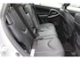 Toyota RAV4 2.0 VVTi Executive automaat leder trekhaak clima 4X4