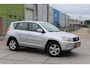 Toyota RAV4 2.0 VVTi Executive automaat leder trekhaak clima 4X4