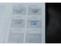 Toyota RAV4 2.0 VVTi Executive automaat leder trekhaak clima 4X4