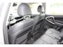 Toyota RAV4 2.0 VVTi Executive automaat leder trekhaak clima 4X4