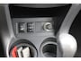 Toyota RAV4 2.0 VVTi Executive automaat leder trekhaak clima 4X4