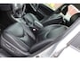 Toyota RAV4 2.0 VVTi Executive automaat leder trekhaak clima 4X4