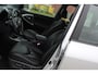 Toyota RAV4 2.0 VVTi Executive automaat leder trekhaak clima 4X4