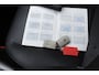 Toyota RAV4 2.0 VVTi Executive automaat leder trekhaak clima 4X4